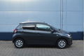 Peugeot 108 - ACTIVE 1.0 72pk 5D AIRCO | RADIO | BLUETOOTH - 1 - Thumbnail