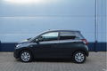 Peugeot 108 - ACTIVE 1.0 72pk 5D AIRCO | RADIO | BLUETOOTH - 1 - Thumbnail