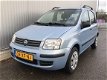 Fiat Panda - 1.2 Edizione Cool - 1 - Thumbnail