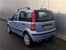 Fiat Panda - 1.2 Edizione Cool