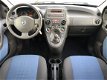 Fiat Panda - 1.2 Edizione Cool - 1 - Thumbnail