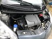 Toyota Aygo - 1.0-12V + Airco, Elek ramen, Radio cd speler, stuurbekrachtiging - 1 - Thumbnail