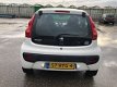 Peugeot 107 - 1.0-12V XS Automaat, Airco, Elek ramen, Radio CD Speler, stuurbekrachtiging - 1 - Thumbnail