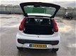 Peugeot 107 - 1.0-12V XS Automaat, Airco, Elek ramen, Radio CD Speler, stuurbekrachtiging - 1 - Thumbnail