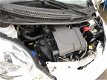 Peugeot 107 - 1.0-12V XS Automaat, Airco, Elek ramen, Radio CD Speler, stuurbekrachtiging - 1 - Thumbnail