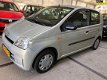 Daihatsu Cuore - 1.0-12V Tokyo stuurbekrachtiging, Nieuwe APK , NAP km - 1 - Thumbnail