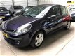 Renault Clio - 1.6-16V Dynamique S Airco climate, Elek ramen voor, Radio CD Speler, Cruise control, - 1 - Thumbnail