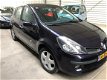 Renault Clio - 1.6-16V Dynamique S Airco climate, Elek ramen voor, Radio CD Speler, Cruise control, - 1 - Thumbnail