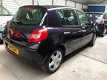 Renault Clio - 1.6-16V Dynamique S Airco climate, Elek ramen voor, Radio CD Speler, Cruise control, - 1 - Thumbnail