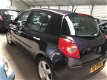 Renault Clio - 1.6-16V Dynamique S Airco climate, Elek ramen voor, Radio CD Speler, Cruise control, - 1 - Thumbnail