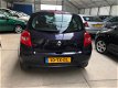 Renault Clio - 1.6-16V Dynamique S Airco climate, Elek ramen voor, Radio CD Speler, Cruise control, - 1 - Thumbnail