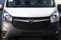 Opel Vivaro - 1.6 CDTI L2H1 Edition EcoFlex (TREKHAAK/AIRCO/NU met € 6.902, - KORTING) VDS-84-B - 1 - Thumbnail
