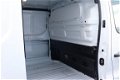 Opel Vivaro - 1.6 CDTI L2H1 Edition EcoFlex (TREKHAAK/AIRCO/NU met € 6.902, - KORTING) VDS-84-B - 1 - Thumbnail