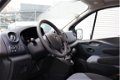 Opel Vivaro - 1.6 CDTI L2H1 Edition EcoFlex (TREKHAAK/AIRCO/NU met € 6.902, - KORTING) - 1 - Thumbnail