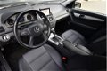 Mercedes-Benz C-klasse - 180 K BlueEFFICIENCY Business Class Avantgarde | NAP | Navigatie | Climate - 1 - Thumbnail