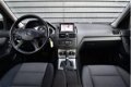 Mercedes-Benz C-klasse - 180 K BlueEFFICIENCY Business Class Avantgarde | NAP | Navigatie | Climate - 1 - Thumbnail