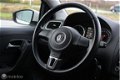 Volkswagen Polo - 1.2 TSI R-Line PDC Airco Stoelverwarming - 1 - Thumbnail