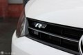 Volkswagen Polo - 1.2 TSI R-Line PDC Airco Stoelverwarming - 1 - Thumbnail