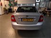 Ford Focus - 1.6 Ghia *Automaat*Airco*Full options*56000km - 1 - Thumbnail