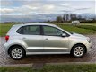 Volkswagen Polo - 1.2 TDI BlueMotion Airco Elec-ram 5Drs - 1 - Thumbnail