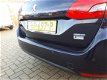 Peugeot 308 SW - 1.6 BlueHDI Blue Lease Pack navi stoel verw - 1 - Thumbnail