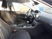 Peugeot 308 SW - 1.6 BlueHDI Blue Lease Pack navi stoel verw - 1 - Thumbnail