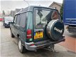 Land Rover Discovery - 2.5 TDI COMM - 1 - Thumbnail