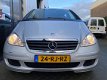 Mercedes-Benz A-klasse - 150 Classic Automaat - 1 - Thumbnail