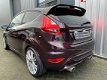 Ford Fiesta - 1.25 Titanium st sport line airco bleutooth led - 1 - Thumbnail