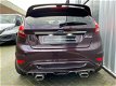 Ford Fiesta - 1.25 Titanium st sport line airco bleutooth led - 1 - Thumbnail