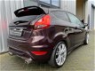 Ford Fiesta - 1.25 Titanium st sport line airco bleutooth led - 1 - Thumbnail