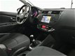 Kia Rio - 1.2 CVVT Super Pack Bj.12|navi|led|keyless|17inch|multistuur - 1 - Thumbnail