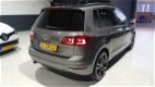 Volkswagen Golf Sportsvan - 1.2 TSI 110pk Trendline DSG - 1 - Thumbnail