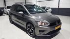 Volkswagen Golf Sportsvan - 1.2 TSI 110pk Trendline DSG - 1 - Thumbnail