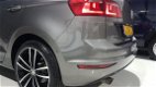 Volkswagen Golf Sportsvan - 1.2 TSI 110pk Trendline DSG - 1 - Thumbnail