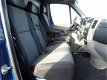 Volkswagen Crafter - 2.0 l3h2 airco cruise co - 1 - Thumbnail