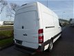 Mercedes-Benz Sprinter - 314 CDI L2H airco, 92 dkm - 1 - Thumbnail