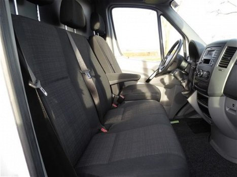 Mercedes-Benz Sprinter - 314 CDI L2H airco, 92 dkm - 1