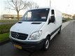 Mercedes-Benz Sprinter - 313 CDI lang ac 2800 kg trek - 1 - Thumbnail