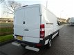 Mercedes-Benz Sprinter - 313 CDI lang ac 2800 kg trek - 1 - Thumbnail