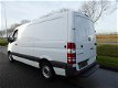 Mercedes-Benz Sprinter - 314 CDI l2h1, airco - 1 - Thumbnail