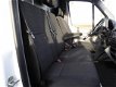 Mercedes-Benz Sprinter - 314 CDI l2h1, airco - 1 - Thumbnail