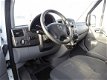 Mercedes-Benz Sprinter - 314 CDI l2h1, airco - 1 - Thumbnail