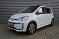 Volkswagen e-Up! - E-UP 82PK CLIMA/PANO-DAK/CRUISE/CCS/PDC/CAMERA/LED/APP-NAVI 