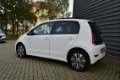 Volkswagen e-Up! - E-UP 82PK CLIMA/PANO-DAK/CRUISE/CCS/PDC/CAMERA/LED/APP-NAVI 