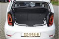 Volkswagen e-Up! - E-UP 82PK CLIMA/PANO-DAK/CRUISE/CCS/PDC/CAMERA/LED/APP-NAVI 