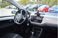 Volkswagen e-Up! - E-UP 82PK CLIMA/PANO-DAK/CRUISE/CCS/PDC/CAMERA/LED/APP-NAVI 