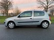 Renault Clio - 1.2-16V Authentique 1 jaar apk - 1 - Thumbnail