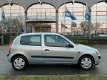 Renault Clio - 1.2-16V Authentique 1 jaar apk - 1 - Thumbnail