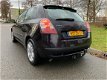 Fiat Stilo - 1.6-16V Dynamic 1 jaar apk ( AIRCO ) - 1 - Thumbnail